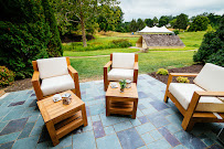 The Spa at Boar's Head Resort