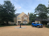 Poplar Spring Spa