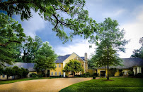 Poplar Spring Spa