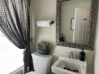 Waterfalls Salon & Massage Med Spa