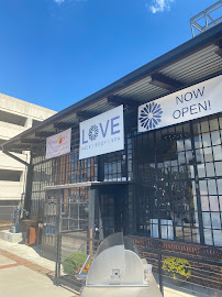 Love Face Body Spa