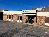 Spa Three Ten