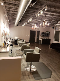 Spa Three Ten