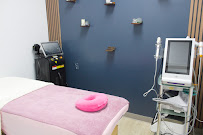 Rose Secret Spa