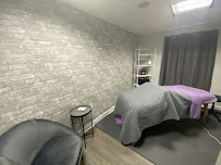 The Spa at Wyndhurst