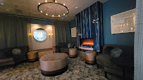 The Spa at Four Seasons Hotel Seattle