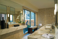 ETALON DAY SPA