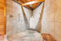 Salamander Spa Washington DC