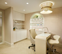 Q Sauna & Spa