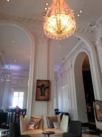Wellspring Spa and Woodland Retreat