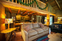 Soap Lake Natural Spa & Resort