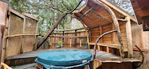 Soap Lake Natural Spa & Resort
