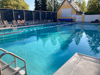 Yuan Spa - Bellevue