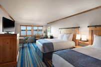 Yuan Spa - Bellevue