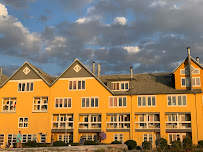 The Chrysalis Inn & Spa Bellingham, Curio Collection by Hilton