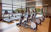 Shoreline D4 SEASON Head Spa