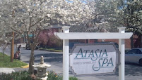 Atasia Spa