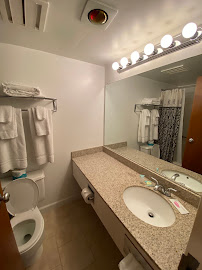 The Country Inn of Berkeley Springs