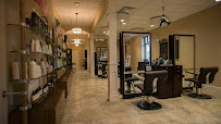 Tuscan Sun Spa & Salon