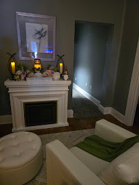 Effleurage Spa Charles Town LLC