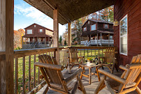 Pipestem Event Center & Hotel Pipestem