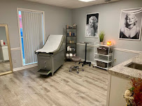Revitalize Health and Med Spa