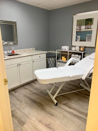 Revitalize Health and Med Spa