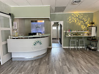Aura Spa LLC