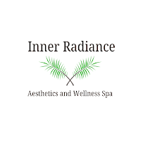 Inner Radiance Aesthetics and Wellness Spa