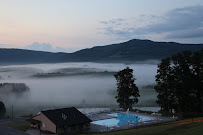 Canaan Valley Resort State Park