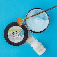 Wax & Facial Center by Neu Spa