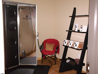 Wax & Facial Center by Neu Spa