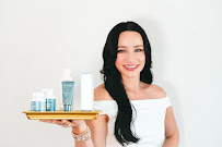 Willow Med Spa & Salon