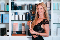 Willow Med Spa & Salon