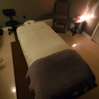 Anew You Health and Wellness Spa