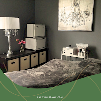 Anew You Health and Wellness Spa