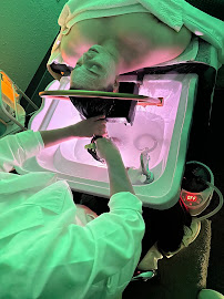 Christina Studio Spa & CHR Academy