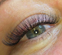 Christina Studio Spa & CHR Academy