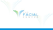 The Facial Center - Hurricane