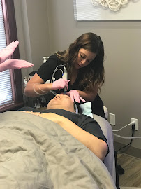 The Facial Center - Hurricane