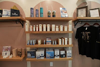 Harvey Aesthetics and Wellness