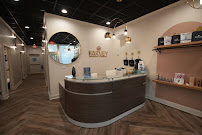 Harvey Aesthetics and Wellness