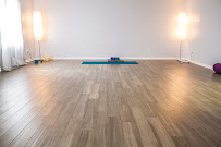 On Point Health & Wellness