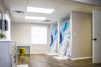 On Point Health & Wellness