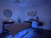 The Aesthetics Studio