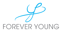 Forever Young Medical Spa