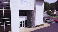 The Facial Center - Charleston