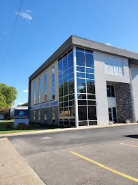 The Facial Center - Charleston