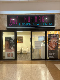 NU IMAGE WELLNESS & SPA
