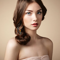 Botanique Skin Studio